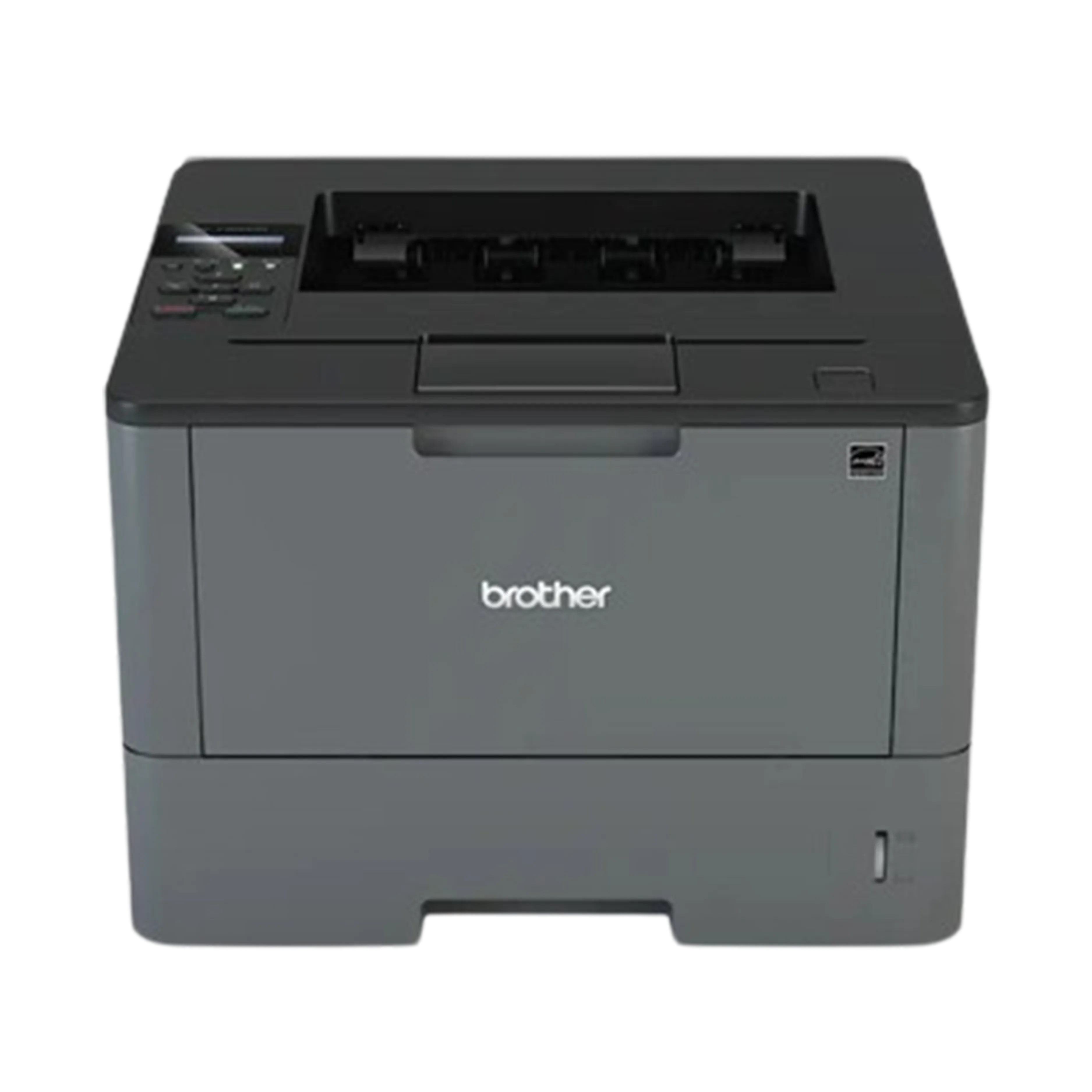 Brother HL-L5000D Printer