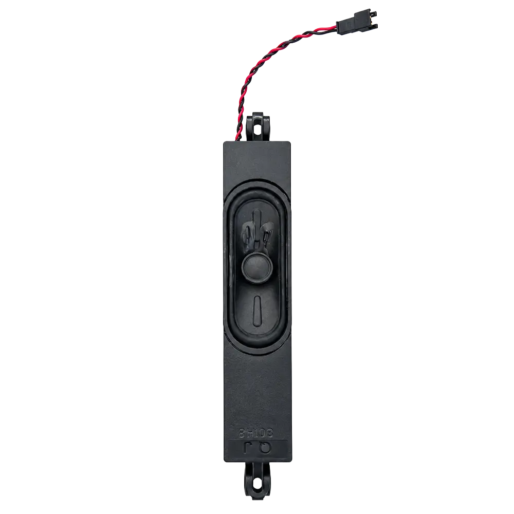 Promethean VTP Interactive Display 10W Speaker