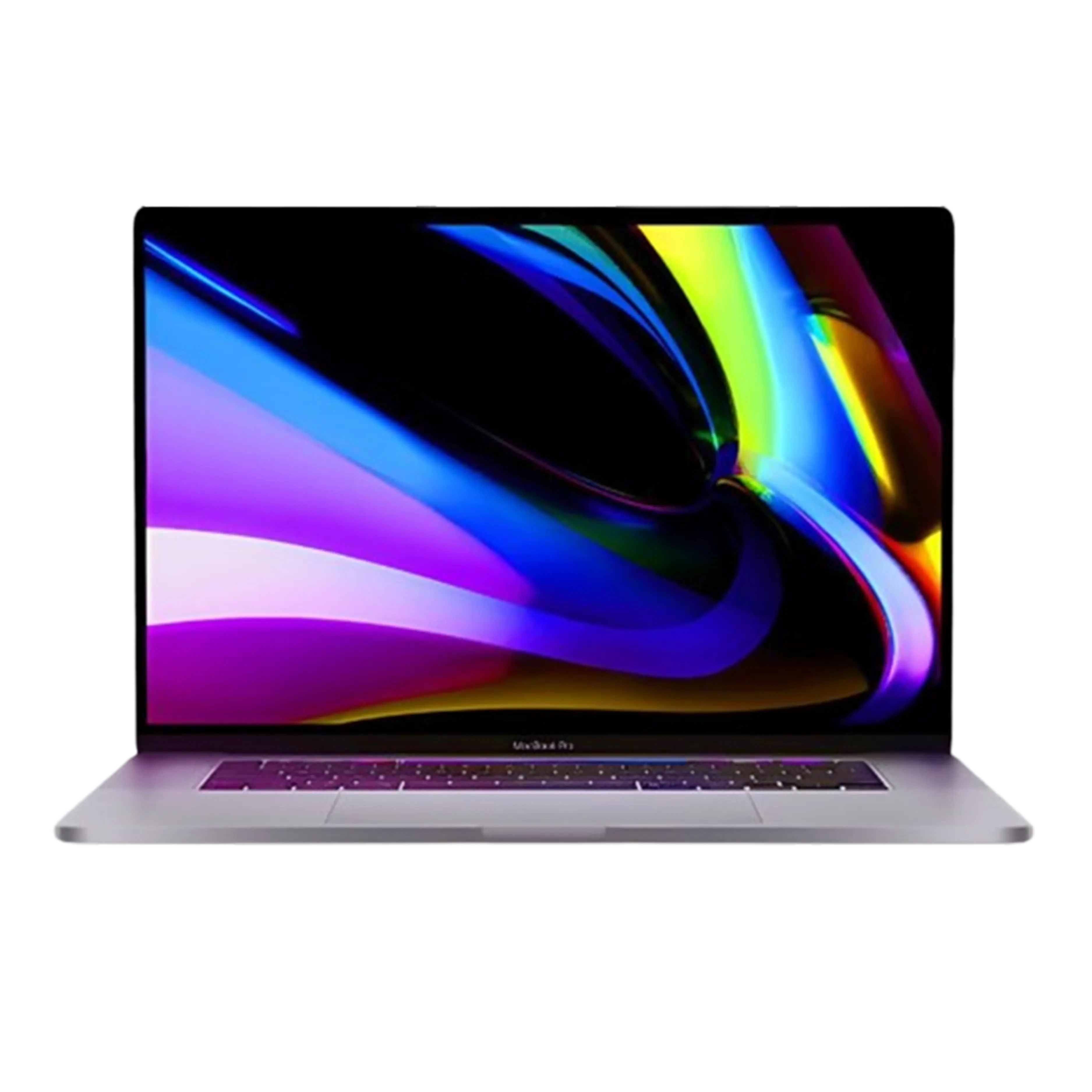 Apple MacBook Pro 2019 A2141 i5 7Th -16GB RAM - 512GB SSD