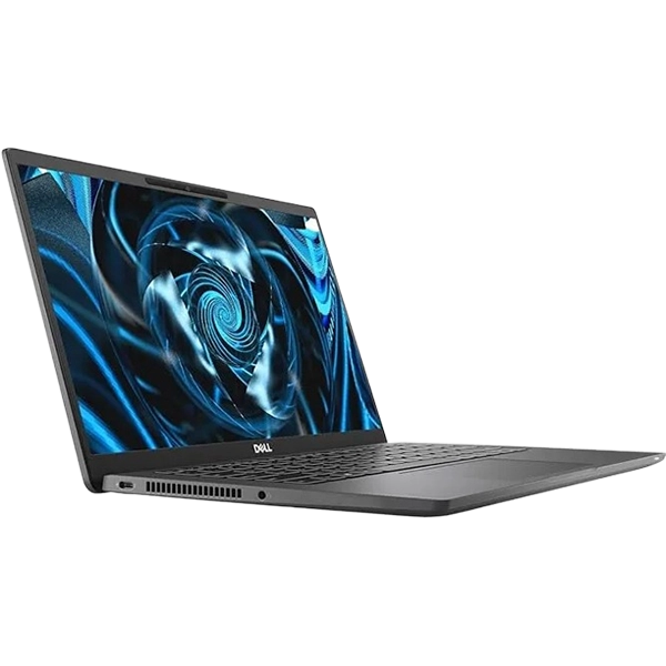 Laptop  DELL Latitude 7420  i5 11Th-U - 16GB RAM - 512 SSD - Intel UHD Graphics  GPU