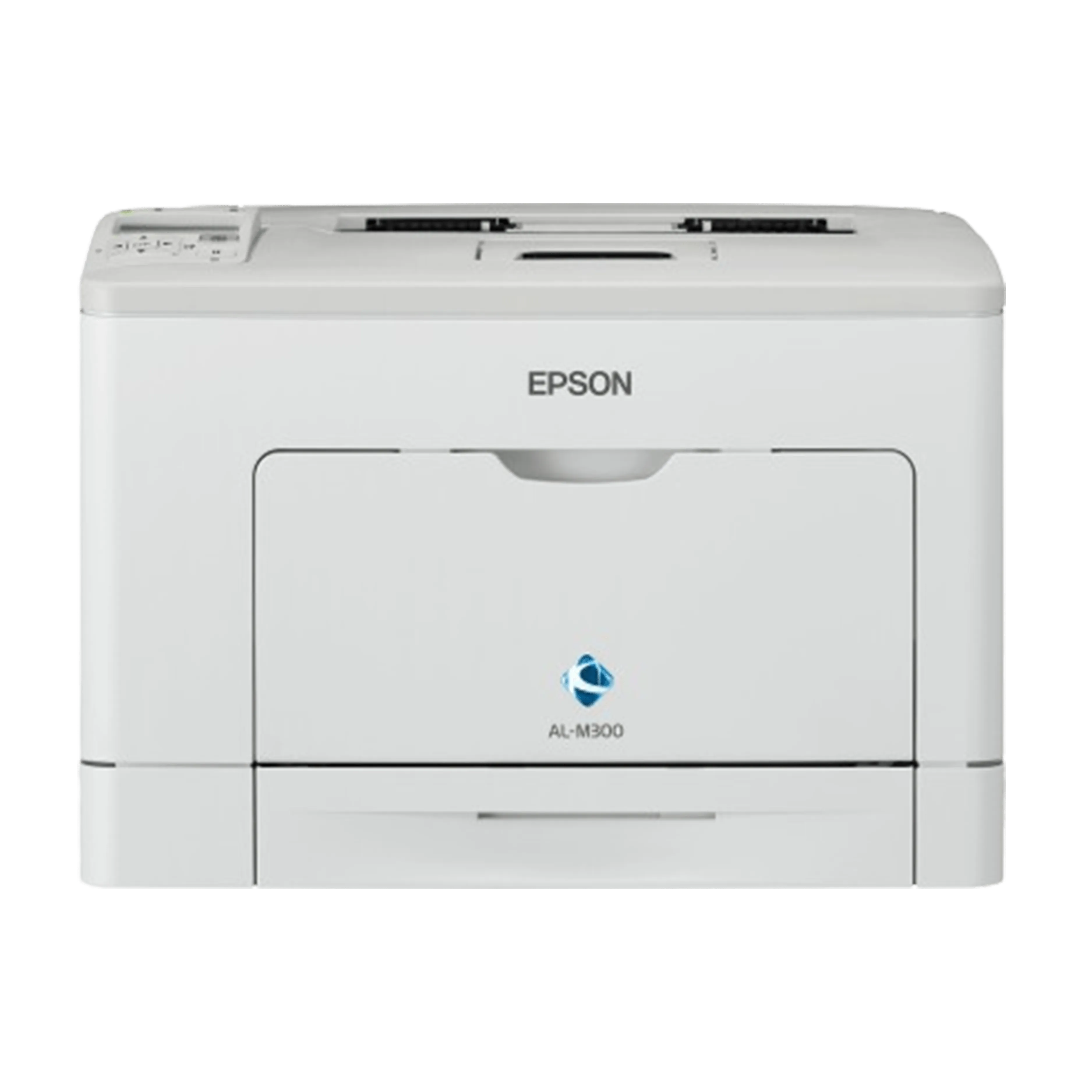 Epson Al-M300dn Printer