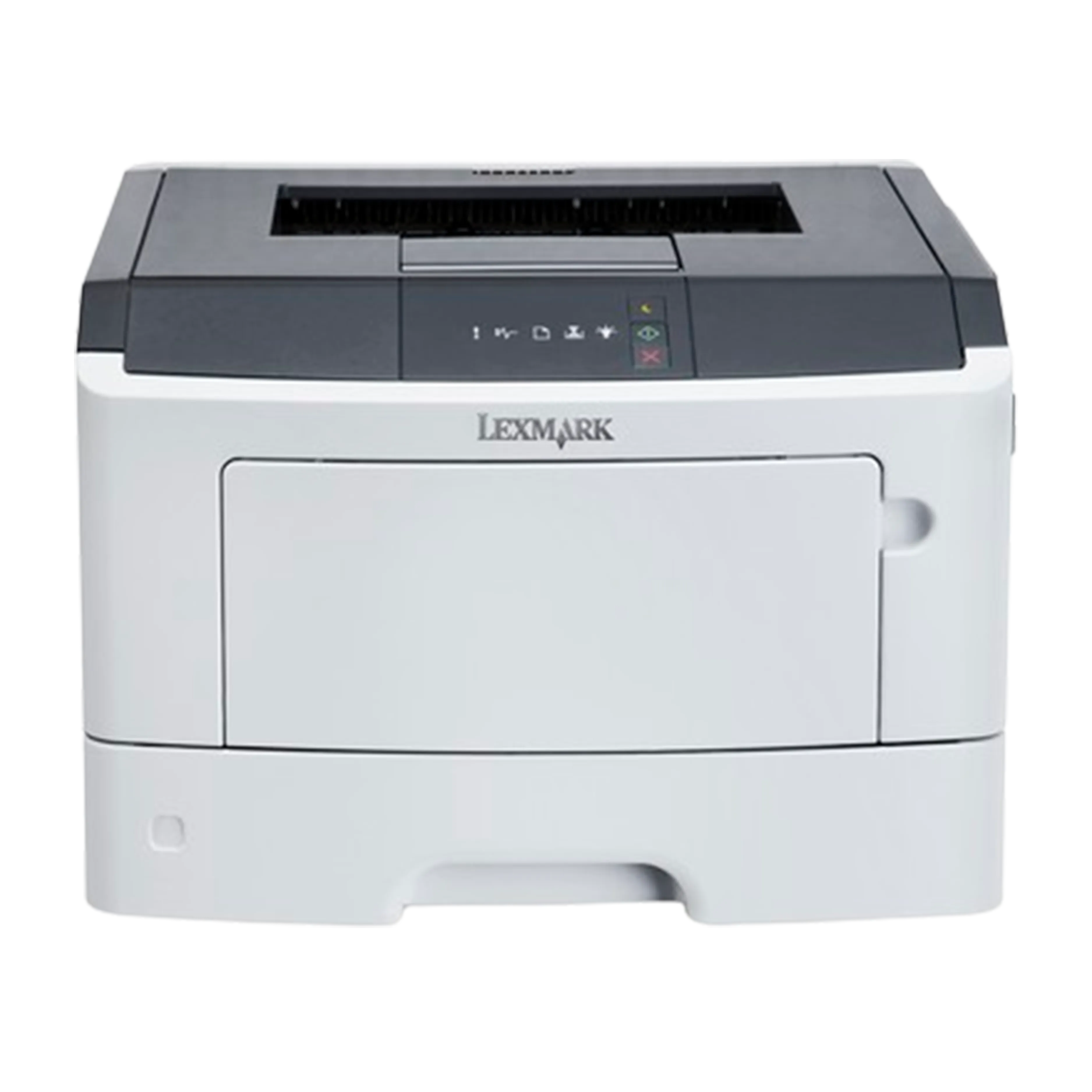 طابعة لكسمارك  MS310dn