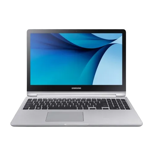 Laptops