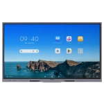 شاشة تفاعلية هيكفيجن DS-D5A65RB/A3 مقاس 65 بوصة - بنظام أندرويد