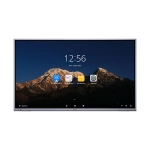 شاشة تفاعلية هيكفيجن DS-D5B65RD/Cمقاس 65 بوصة-نظام اندرويد