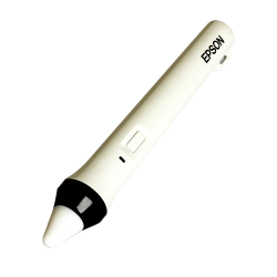 product-name