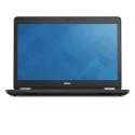 Laptop  DELL Latitude 7420- i5 11Th U - 16GB RAM - 256 SSD -Intel UHD Graphics  GPU