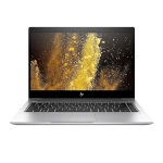 Laptop Hp EliteBook 745 G5 - R5- 8 GB RAM - 256GB SSD -  AMD Radeon 8 Graphics GPU