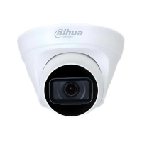 كاميرا داهوا اي بي 2 ميجا داخلي بمايك مدمج - DH-IPC-HDW1230T1-A-S5