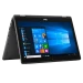 DELL Latitude 5290 2-in-1 i5 - 8Th U - 8GB RAM - 256GB SSD - Intel UHD Graphics GPU