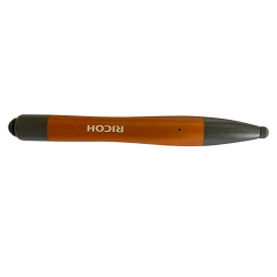product-name