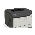 Toshiba e-Studio 408P