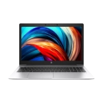 Laptop Hp EliteBook 850 G6 i7 8Th-U - 16GB RAM - 512GB SSD - Intel HD Graphics 620 GPU