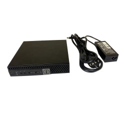 product-name product-name