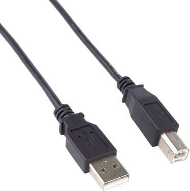 كابل USB