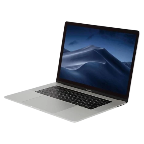 Apple MacBook Pro 2019 A1990 i9 9Th -16GB RAM - 500GB SSD- 4GB GPU