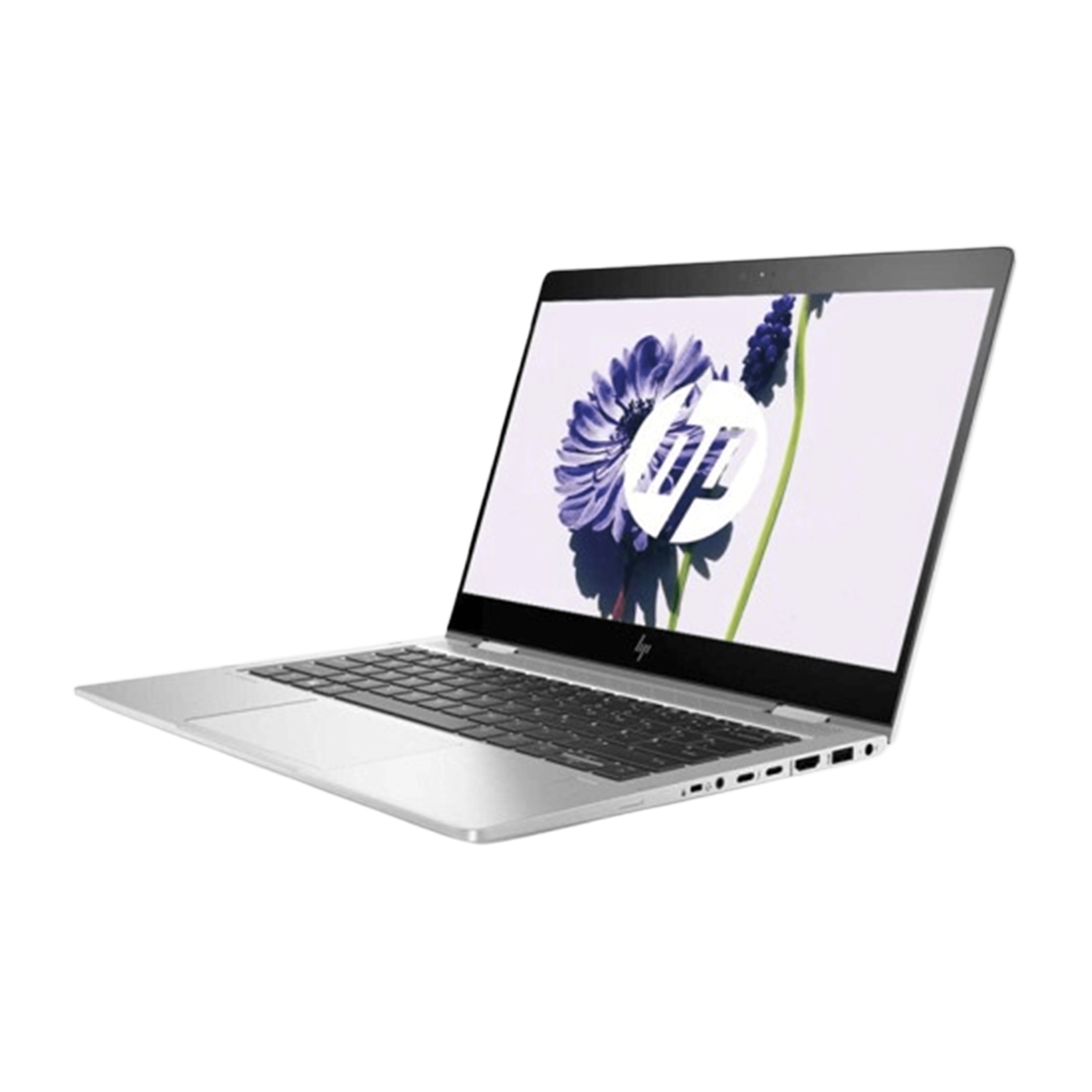 HP 0 EliteBook G6 | - x360 Laptop Review Business FHD inch 13.3 