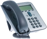 Cisco 7911 IP System Telephone