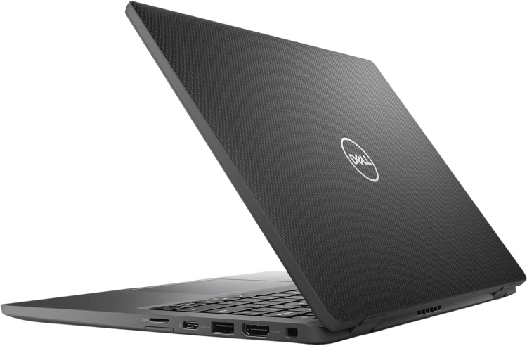 DELL Latitude 7420 - TOUCH - i5 11Th U - 16GB RAM - 512 SSD - Intel UHD Graphics GPU
