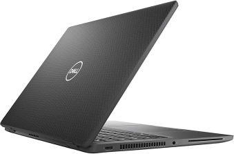 DELL Latitude 7420 - TOUCH - i5 11Th U - 16GB RAM - 512 SSD - Intel UHD Graphics GPU
