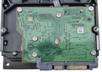 Desktop PC HDD SATA Hard Drive Seagate ST3500312CS 500GB Internal 5900RPM 3.5" Desktop PC HDD SATA Hard Drive Seagate ST3500312CS 500GB Internal 5900RPM 3.5"