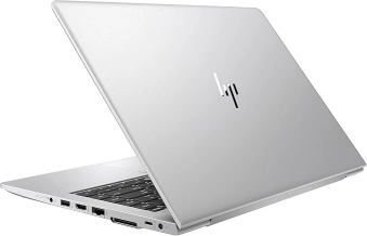 HP 745 G6 - RYZEN 7 16GB RAM - 512GB SSD - AMD Radeon 8 Graphics GPU