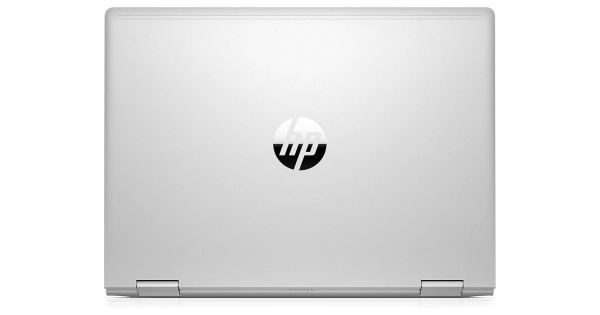 HP ProBook x360 435 G8 - Ryzen 5 5600U - 16GB RAM - 256GB SSD