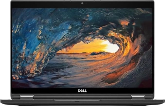 Laptop DELL Latitude 7390 i7 8Th-U - 16GB RAM - 256 SSD - Intel UHD Graphics  GPU