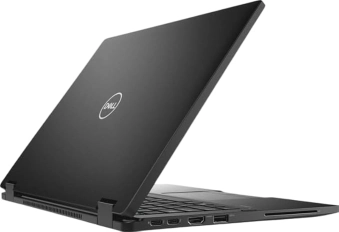 Laptop DELL Latitude 7390 i7 8Th-U - 16GB RAM - 256 SSD - Intel UHD Graphics  GPU
