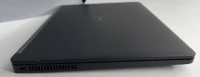 Laptop DELL Latitude E7470 - i5 6Th-U  - 8GB RAM - 128 SSD - Intel UHD Graphics  GPU