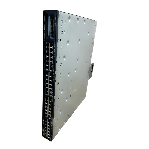 Switch Cisco Catalyst 3650 48 Port 4×1Gb (Poe+)