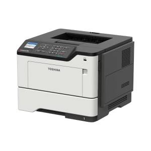 Toshiba e-Studio 408P