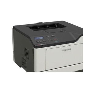 Toshiba e-Studio 408P