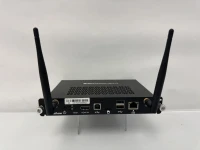 ActiveConnect Promethean OPS