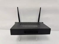 ActiveConnect Promethean OPS