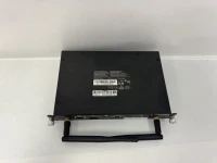 ActiveConnect Promethean OPS