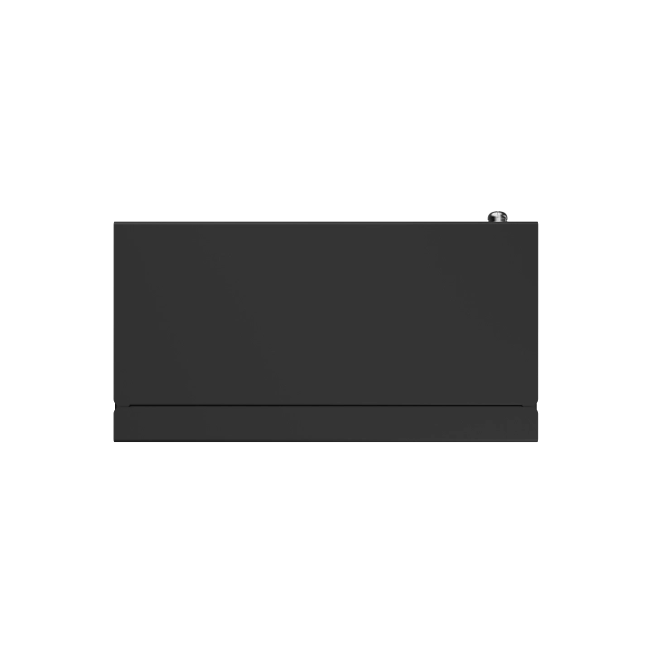 سويتش Ruijie Reyee RG-ES205GC-P