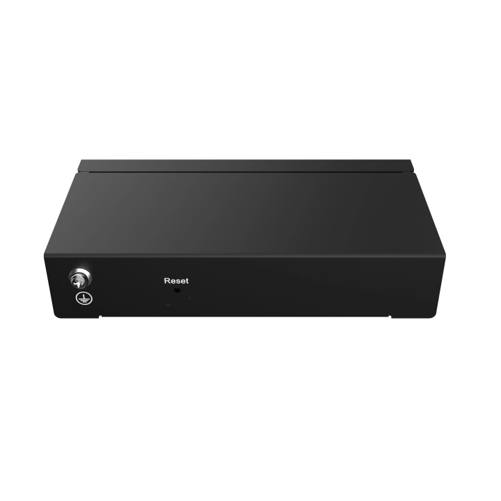 سويتش Ruijie Reyee RG-ES205GC-P