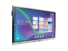 MX065 65-inch Smart Interactive Monitor - Windows Operating System