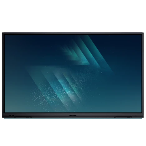 Hikvision Interactive Screen DS-D5B75RB/EL - 75 Inch - Android and windows Operating Systems