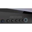 Hikvision Interactive Screen DS-D5B65RB/EL - 65 Inch - Android Operating System 128 GB