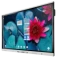 Promethean Interactive screen VTP - 65 inch Windows and Android Operation systems