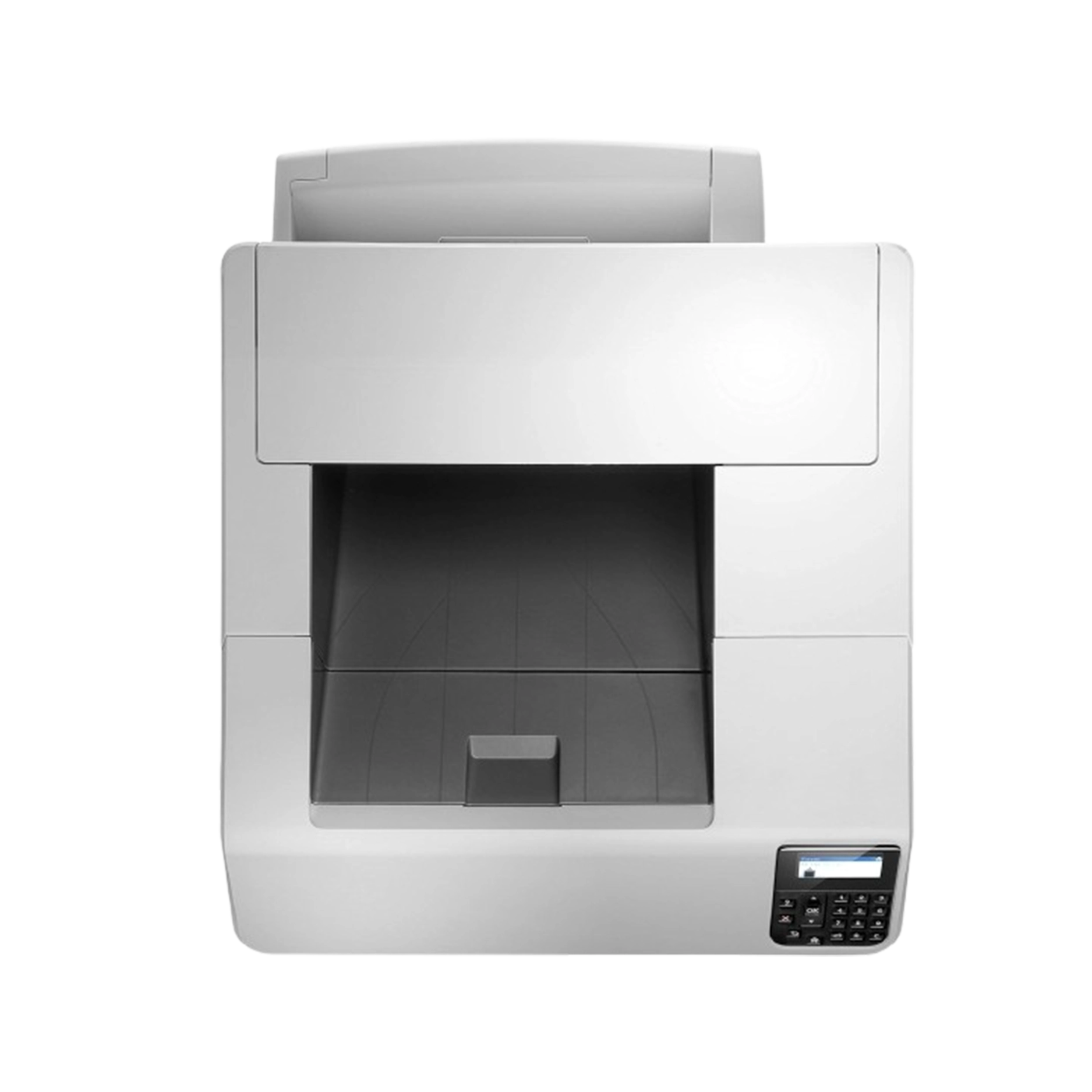 HP M605 Printer