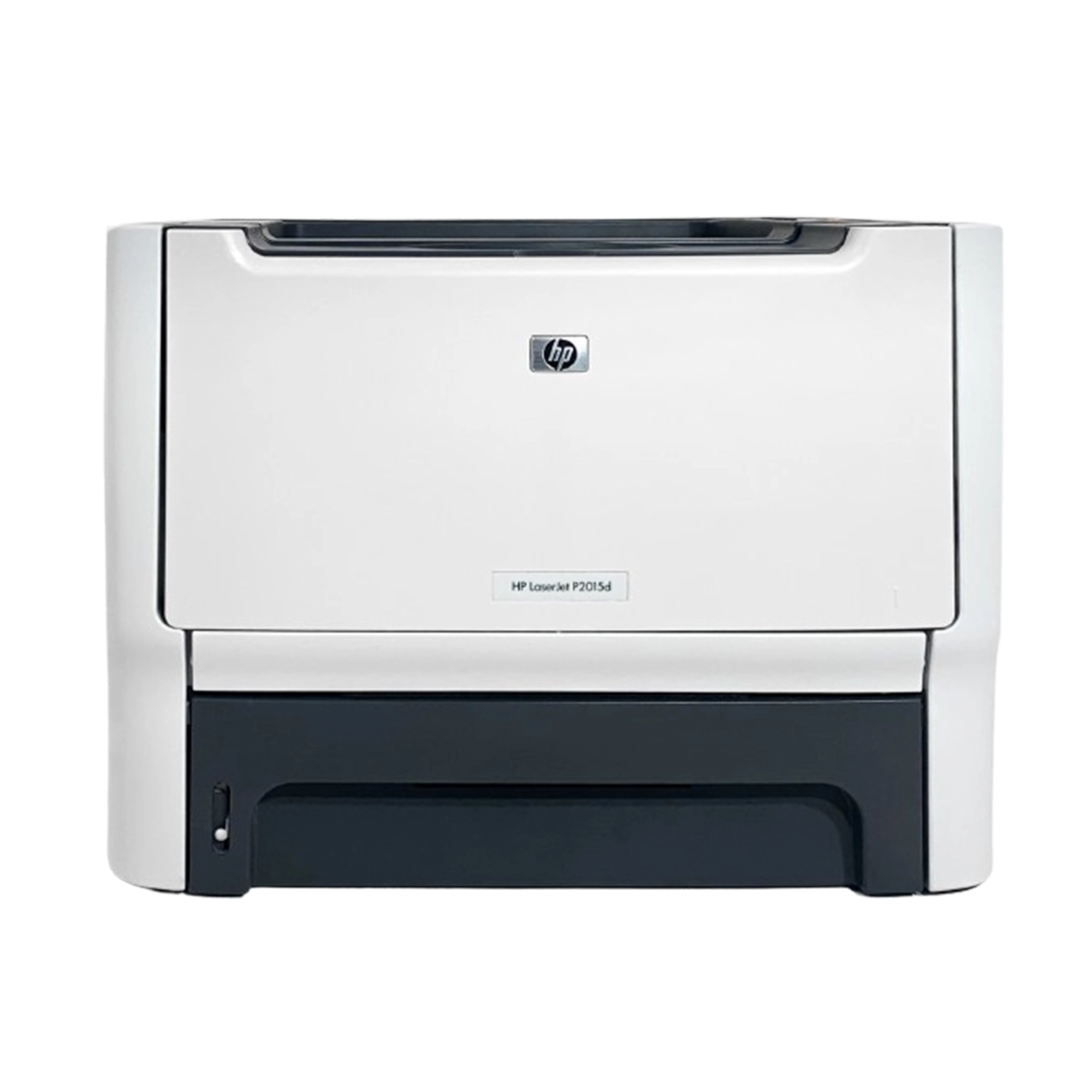 HP P2015d Printer