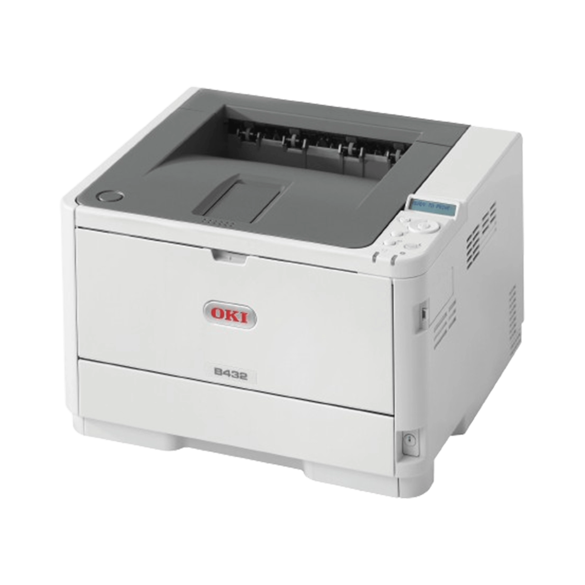 OKI B432dn Printer