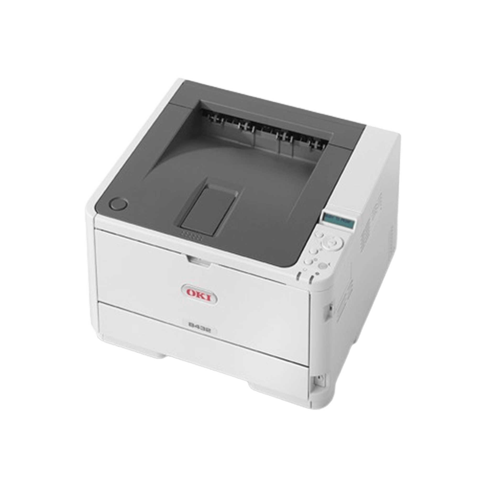 OKI B432dn Printer