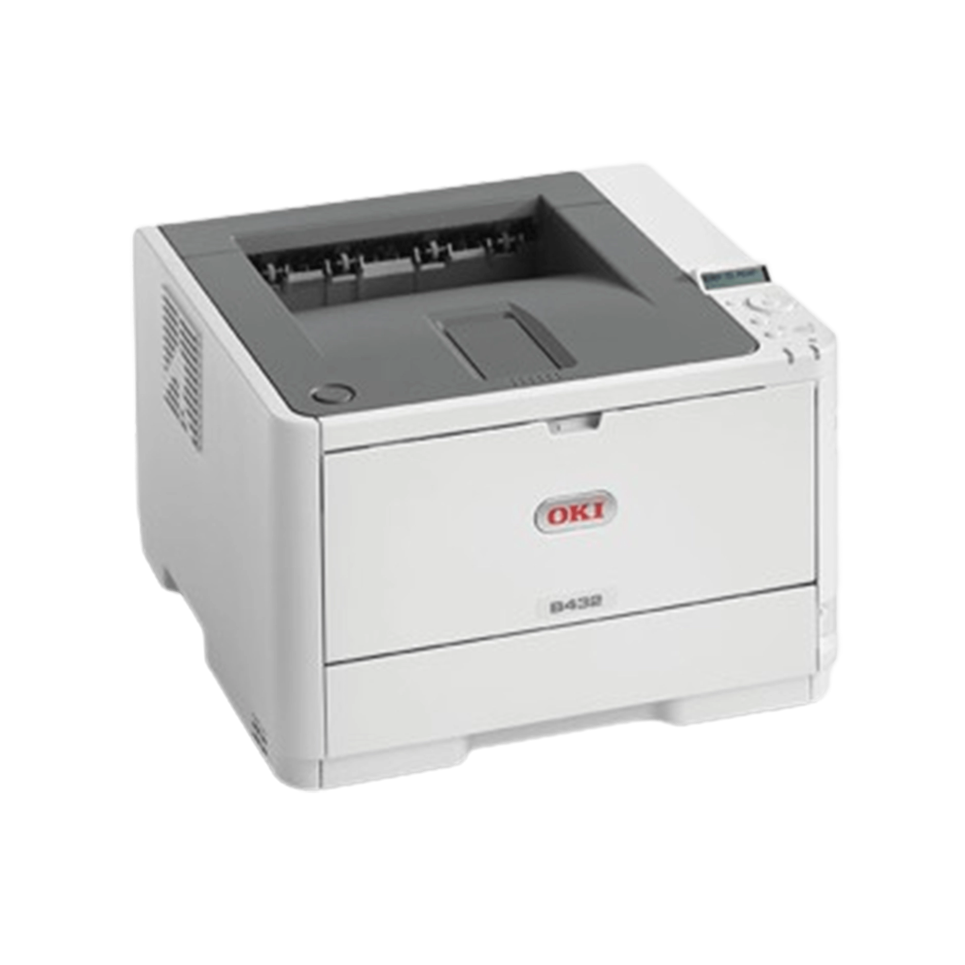 OKI B432dn Printer