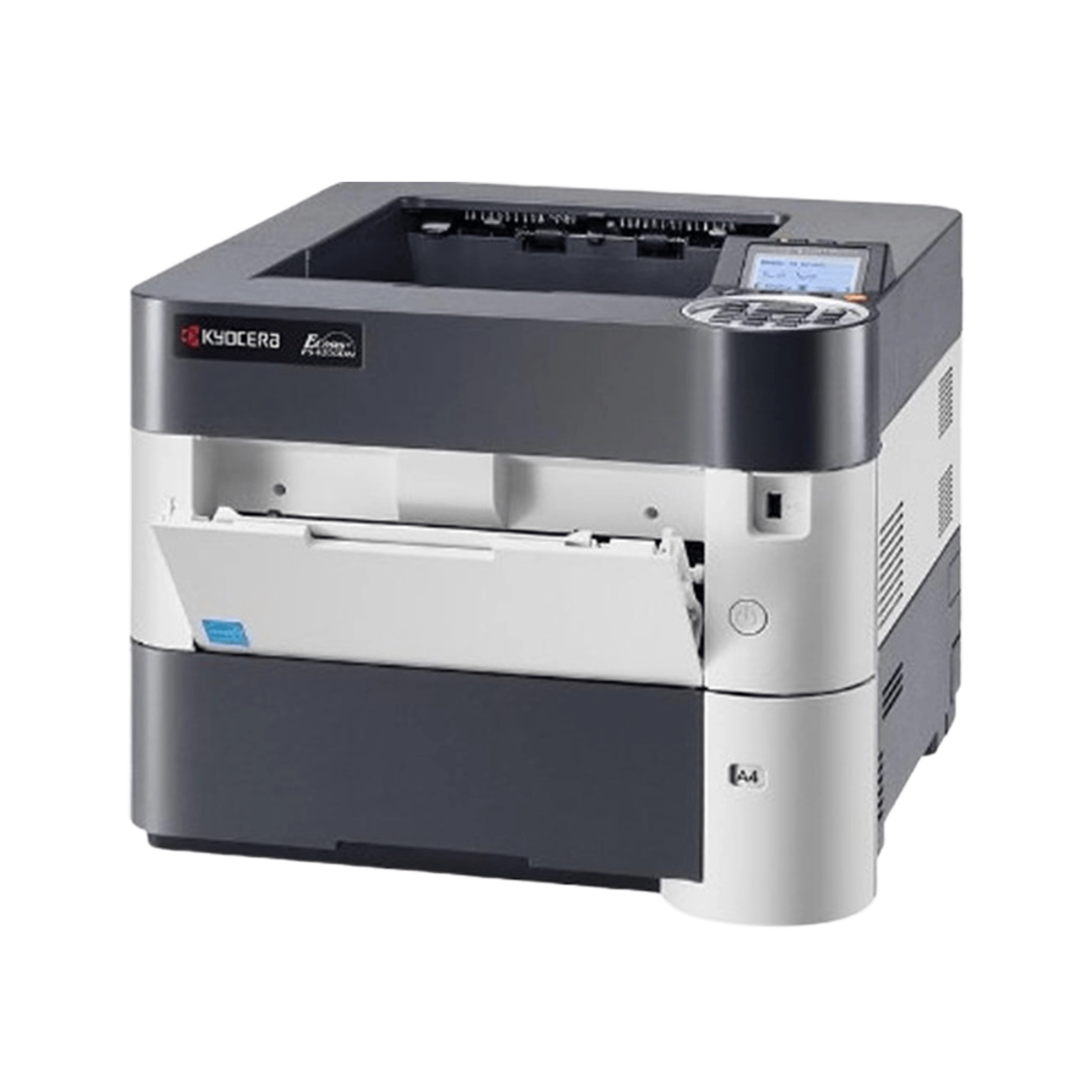 Kyocera FS4200dn Printer