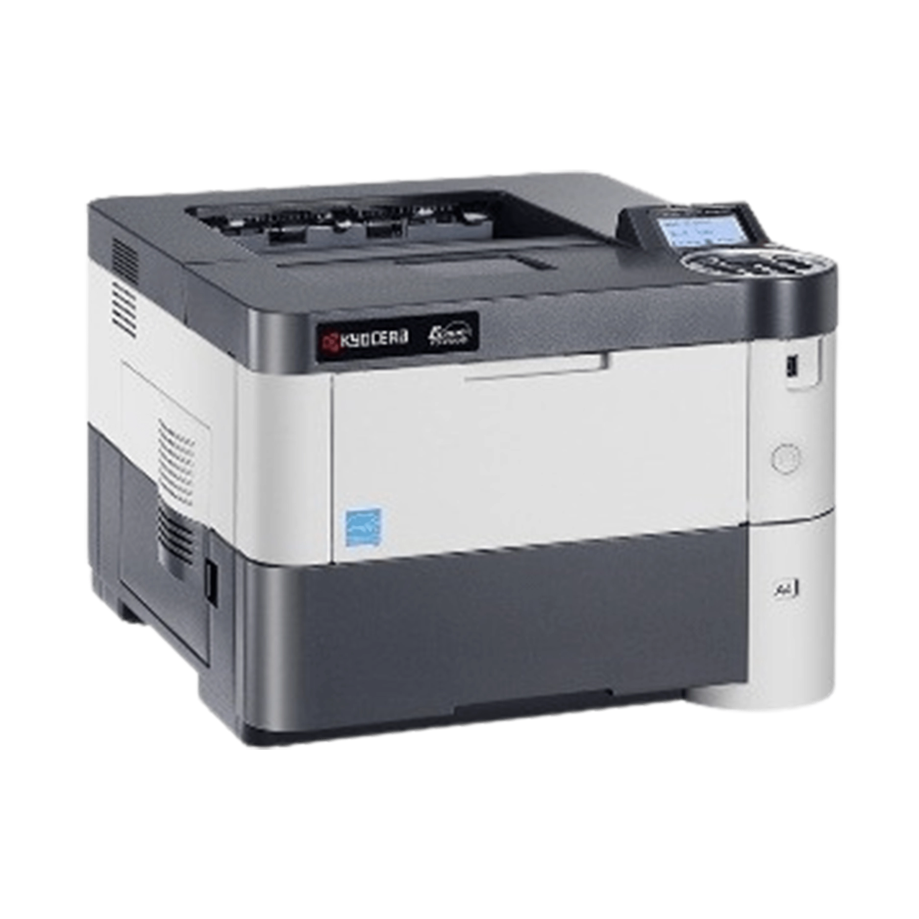 طابعة كيوسيرا FS2100dn