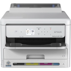 Epson WorkForce Pro WF-C5390 Wireless Color Inkjet Printer